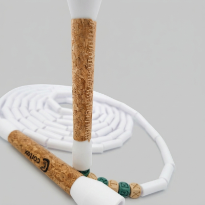 Original&#x20;Cortex&#x20;Rope