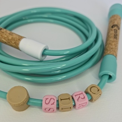 PVC&#x20;Custom&#x20;Name&#x20;Beads