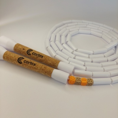 Custom&#x20;Name&#x20;Beads