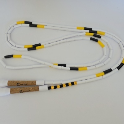 Limited&#x20;Edition&#x20;JRF26&#x20;Beaded&#x20;Rope