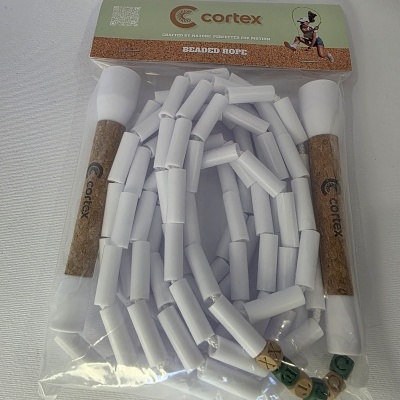 Cortex&#x20;Core&#x20;Bundle