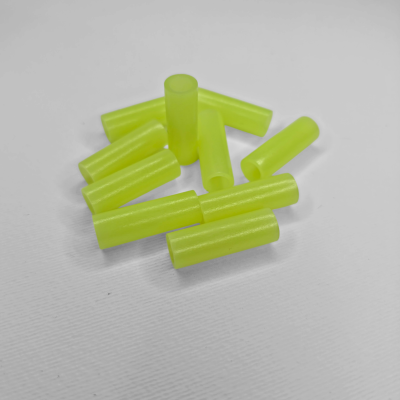 Jump&#x20;Rope&#x20;Spare&#x20;Beads