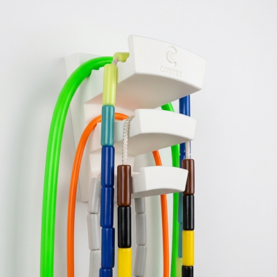 CORTEX&#x20;Multi-Rope&#x20;Wall&#x20;Hanger
