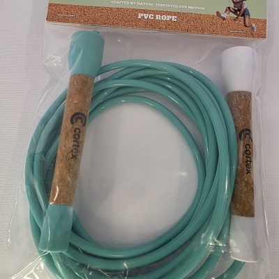 Cortex&#x20;Core&#x20;Bundle