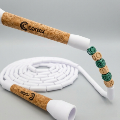 Original&#x20;Cortex&#x20;Rope