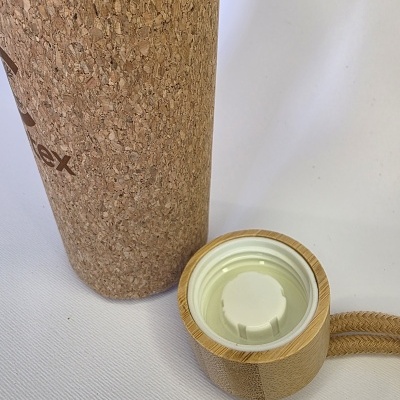 Cortex&#x20;Glass&#x20;Bottle