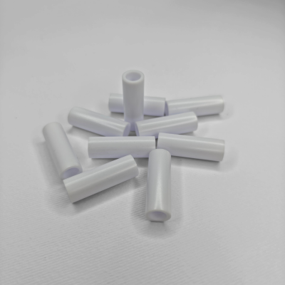 Jump&#x20;Rope&#x20;Spare&#x20;Beads