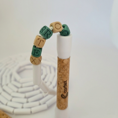 Original&#x20;Cortex&#x20;Rope