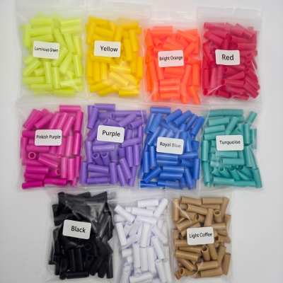 Jump&#x20;Rope&#x20;Spare&#x20;Beads