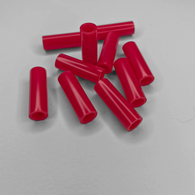 Jump&#x20;Rope&#x20;Spare&#x20;Beads