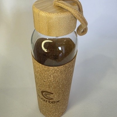 Cortex&#x20;Glass&#x20;Bottle