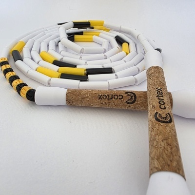 Limited&#x20;Edition&#x20;JRF26&#x20;Beaded&#x20;Rope