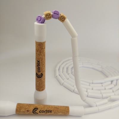 Custom&#x20;Name&#x20;Beads