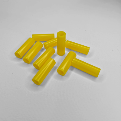 Jump&#x20;Rope&#x20;Spare&#x20;Beads