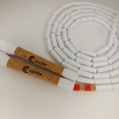 Custom&#x20;Name&#x20;Beads