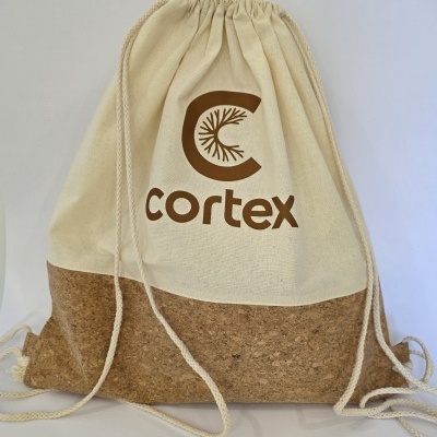 Cortex&#x20;Core&#x20;Bundle