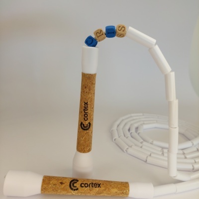 Custom&#x20;Name&#x20;Beads