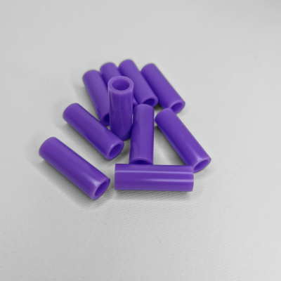 Jump&#x20;Rope&#x20;Spare&#x20;Beads