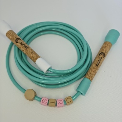 PVC&#x20;Custom&#x20;Name&#x20;Beads