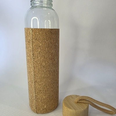 Cortex&#x20;Glass&#x20;Bottle