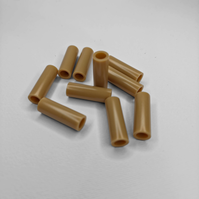 Jump&#x20;Rope&#x20;Spare&#x20;Beads