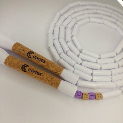 Custom&#x20;Name&#x20;Beads