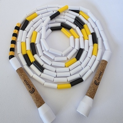 Limited&#x20;Edition&#x20;JRF26&#x20;Beaded&#x20;Rope