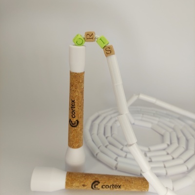 Custom&#x20;Name&#x20;Beads