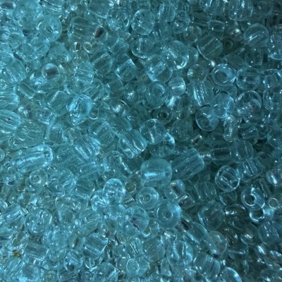 Missanga&#x20;Diversas&#x20;Cores&#x20;&amp;&#x20;Cristal&#x20;100g