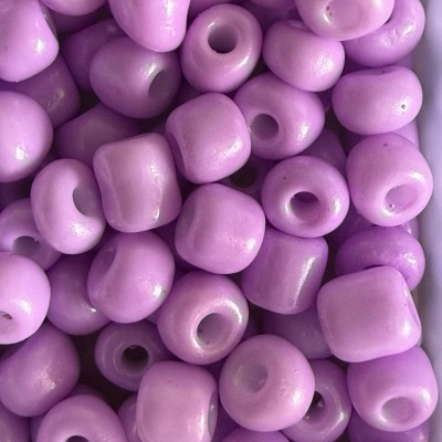 Missanga&#x20;Diversas&#x20;Cores&#x20;&amp;&#x20;Cristal&#x20;100g