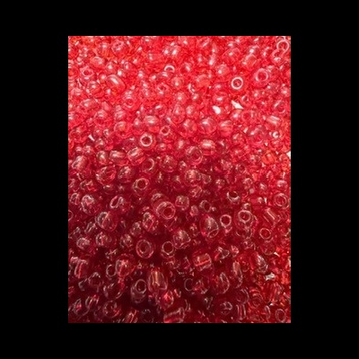 Missanga&#x20;Diversas&#x20;Cores&#x20;&amp;&#x20;Cristal&#x20;100g