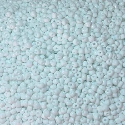 Missanga&#x20;Diversas&#x20;Cores&#x20;&amp;&#x20;Cristal&#x20;100g