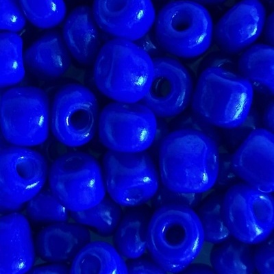 Missanga&#x20;Diversas&#x20;Cores&#x20;&amp;&#x20;Cristal&#x20;100g
