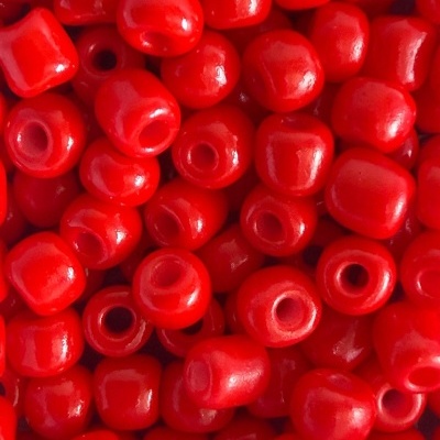 Missanga&#x20;Diversas&#x20;Cores&#x20;&amp;&#x20;Cristal&#x20;100g