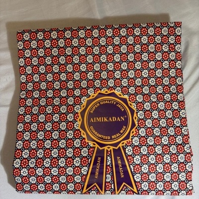 Ankara&#x20;6M