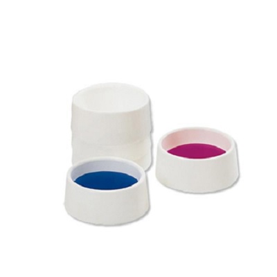 Godes Giotto - 1 unidade