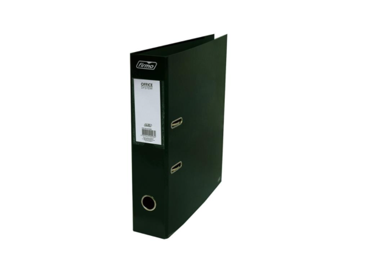 P. Arq. A4 (L80) Verde