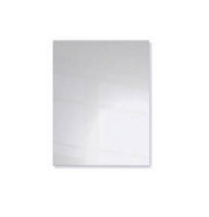 Capa A3 p/ Encadernacao 200 microns Transparente (1un)