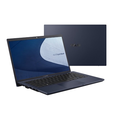 Portatil ASUS ExpertBook