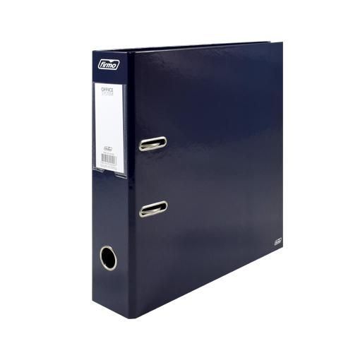 P. Arq. A4 (L80) Azul