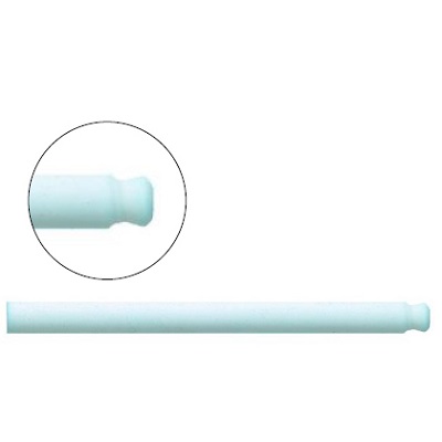 Recarga Borracha em Caneta PENTEL ZE11T