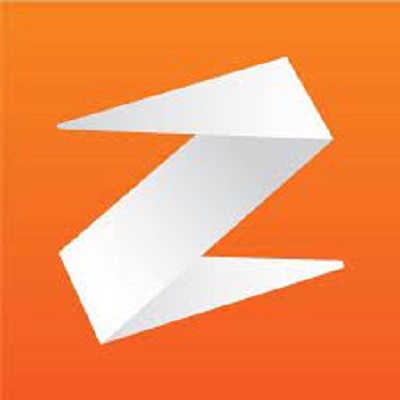 Ponto de Venda Móvel