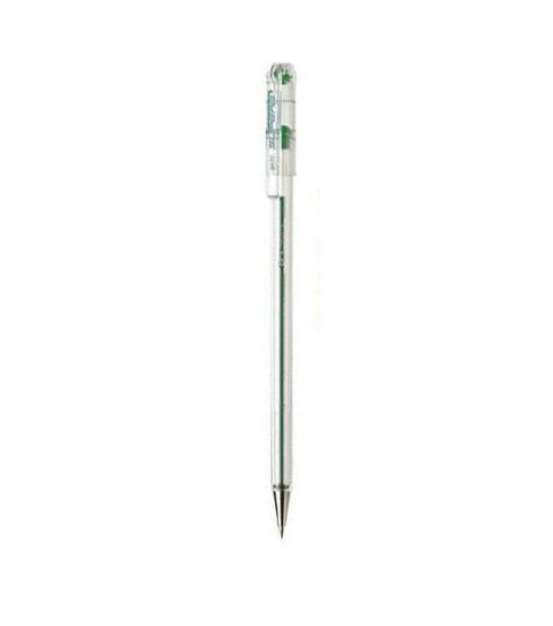 PENTEL BK77 Verde