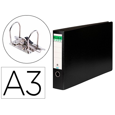 P. Arq. A3 L80 Elba (ao baixo)