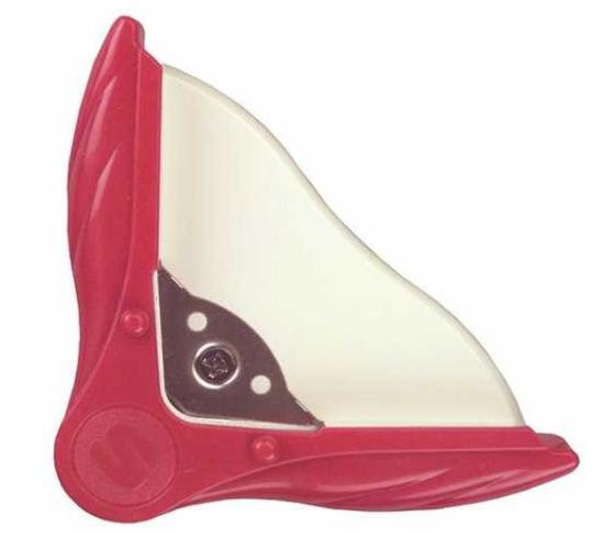 Cortador de angulos 05mm