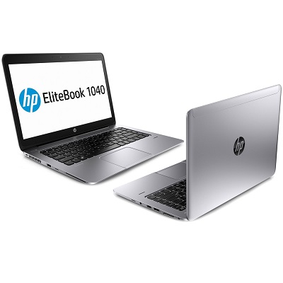 Portatil HP Elitebook 1040 Recondicionado