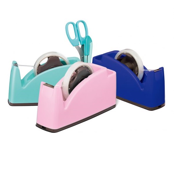 Desenrolador p/ fitas 33mm e 66m