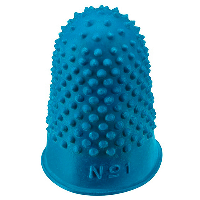 Dedeira N.1 20mm (cx. 12)