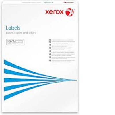 A4 210x297mm (1) Branco (100fls)