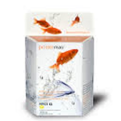 Brother LC1280XL Preto